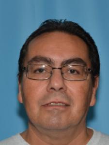 Feliciano Rene Villalba a registered Sex Offender / Child Kidnapper of Alaska