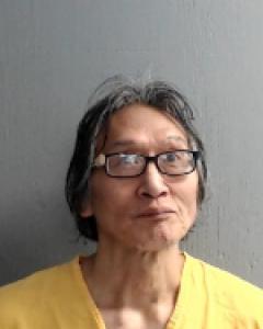 Thomas Caleb Stone a registered Sex Offender / Child Kidnapper of Alaska