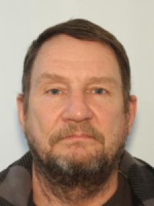 Timothy Lane Jean a registered Sex Offender / Child Kidnapper of Alaska