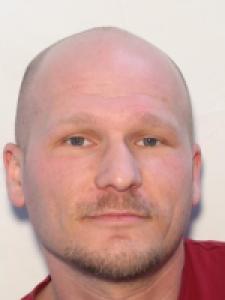 Robert Alexander Davis a registered Sex Offender / Child Kidnapper of Alaska