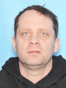 Juan Lyle Aune a registered Sex Offender / Child Kidnapper of Alaska