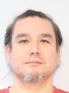 John Michael James Gleason a registered Sex Offender / Child Kidnapper of Alaska