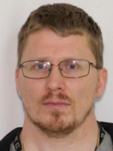 Jualerian Vladimir Martushev a registered Sex Offender / Child Kidnapper of Alaska