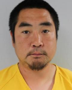 Bernard Raymond Paniataaq a registered Sex Offender / Child Kidnapper of Alaska