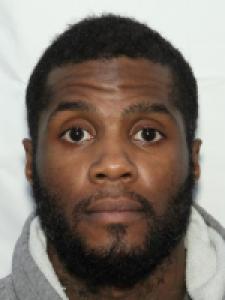 Demetrius Le'van Smith a registered Sex Offender / Child Kidnapper of Alaska