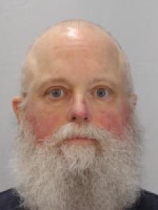 Larry Alan Wood a registered Sex Offender / Child Kidnapper of Alaska