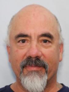 Louis Deciderio Martinez a registered Sex Offender / Child Kidnapper of Alaska