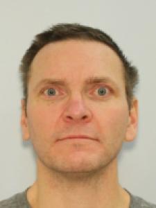 Adam Paul Archibald a registered Sex Offender / Child Kidnapper of Alaska