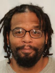 Eric Darnell Nelson a registered Sex Offender / Child Kidnapper of Alaska