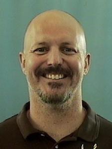 Neil Andrew Holder a registered Sex Offender / Child Kidnapper of Alaska