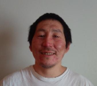 Peter Norman Tomaganuk a registered Sex Offender / Child Kidnapper of Alaska