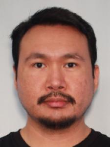 Wallen Olrun Jr a registered Sex Offender / Child Kidnapper of Alaska