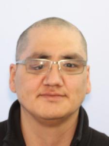 Peter Ozenna a registered Sex Offender / Child Kidnapper of Alaska
