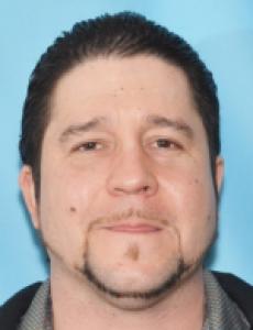 Randal Scott Edenshaw a registered Sex Offender / Child Kidnapper of Alaska