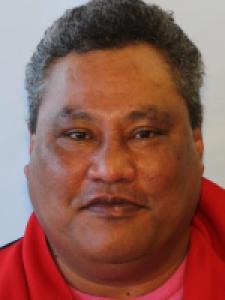 Tinamoni Siutulei Tagalu a registered Sex Offender / Child Kidnapper of Alaska