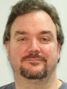 Peter Allan Wilber a registered Sex Offender / Child Kidnapper of Alaska