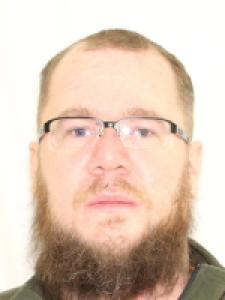 William Thomas Lee a registered Sex Offender / Child Kidnapper of Alaska