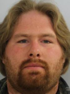 Joel Michael Morse a registered Sex Offender / Child Kidnapper of Alaska