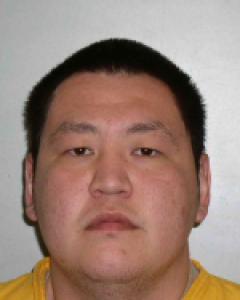 Peter Donald Tagarook a registered Sex Offender / Child Kidnapper of Alaska