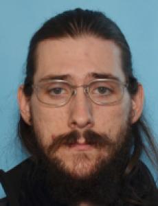 Jacob Kellogg Ballard a registered Sex Offender / Child Kidnapper of Alaska