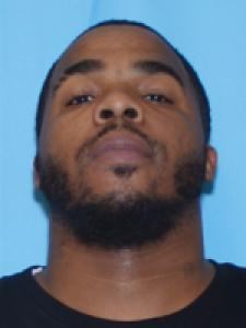 Antwon Jamar Archibale a registered Sex Offender / Child Kidnapper of Alaska