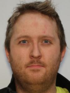 Scott Tristan Mcintyre a registered Sex Offender / Child Kidnapper of Alaska