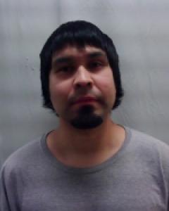 Nathan Daniel Kameroff a registered Sex Offender / Child Kidnapper of Alaska