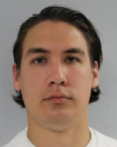 Emerson Scott Conger a registered Sex Offender / Child Kidnapper of Alaska