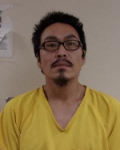 Kenneth James Sunny a registered Sex Offender / Child Kidnapper of Alaska