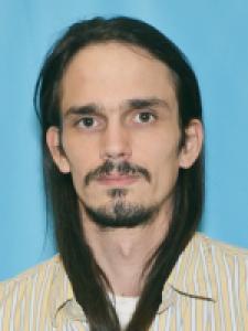 Andrew Robert Rhaesa a registered Sex Offender / Child Kidnapper of Alaska