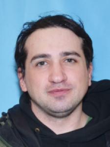 Christopher Lane Rapan a registered Sex Offender / Child Kidnapper of Alaska