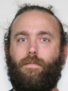 William Eugene Riddles II a registered Sex Offender / Child Kidnapper of Alaska
