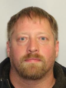 James Michael Kahl a registered Sex Offender / Child Kidnapper of Alaska