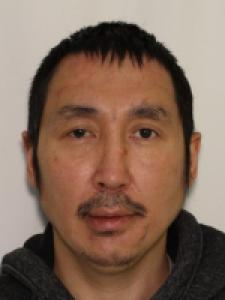 Julius Timothy Green a registered Sex Offender / Child Kidnapper of Alaska