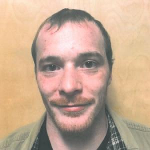 Ethan Michael Barbour a registered Sex Offender / Child Kidnapper of Alaska