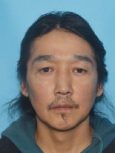 Carl John Napoka a registered Sex Offender / Child Kidnapper of Alaska
