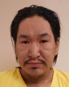 William Kirk Alexie a registered Sex Offender / Child Kidnapper of Alaska