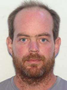 Joseph Michael Daley IV a registered Sex Offender / Child Kidnapper of Alaska