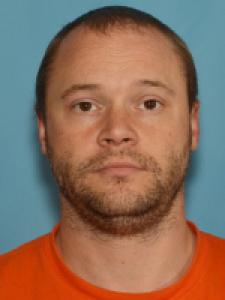 James Wesley Strong a registered Sex Offender / Child Kidnapper of Alaska