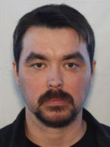 Henry Michael Joseph Niehaus a registered Sex Offender / Child Kidnapper of Alaska
