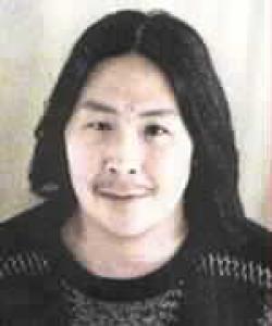 Vincent R Aliralria a registered Sex Offender / Child Kidnapper of Alaska