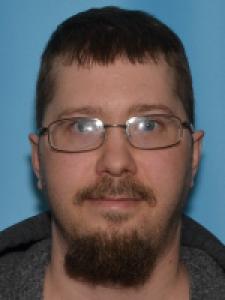 Jonathan Clifford Ooten a registered Sex Offender / Child Kidnapper of Alaska