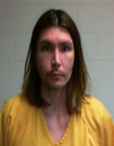 Trygve Michael Olsen Angasan a registered Sex Offender / Child Kidnapper of Alaska