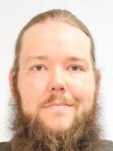Matthew Adam Hauge a registered Sex Offender / Child Kidnapper of Alaska