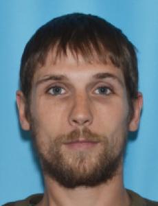 Joshua Michael Key a registered Sex Offender / Child Kidnapper of Alaska