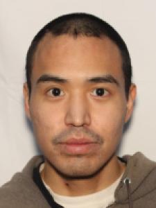 Marvin Lee Ione a registered Sex Offender / Child Kidnapper of Alaska