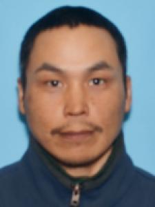 Cyril Moses a registered Sex Offender / Child Kidnapper of Alaska