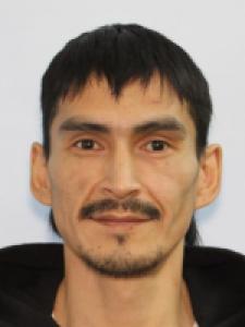 Carl David Tunutmoak a registered Sex Offender / Child Kidnapper of Alaska