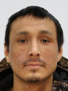 Evan Taylor Reich a registered Sex Offender / Child Kidnapper of Alaska