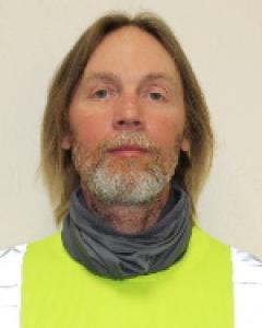 Dean Joseph Martin a registered Sex Offender / Child Kidnapper of Alaska